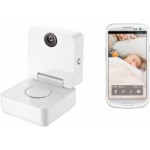Радионяня Withings Smart Baby Monitor отзывы