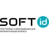 soft-id.ru отзывы