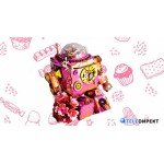 Робот Орфей отзывы