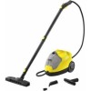 Пароочиститель karcher SC-2 premium отзывы