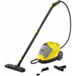 Пароочиститель karcher SC-2 premium отзывы