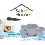 Защита от протечек Triple+ отзывы