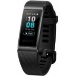 Garmin Fenix 5X отзывы