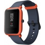 Xiaomi Amazfit Bip отзывы