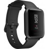 Xiaomi Amazfit Bip Lite отзывы