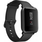 Xiaomi Amazfit Bip Lite отзывы