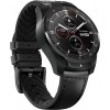 Mobvoi TicWatch Pro отзывы