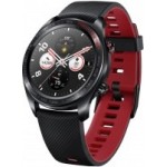 Xiaomi Amazfit Pace отзывы