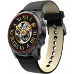 KingWear KW99 Pro отзывы