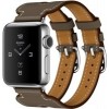 Apple Watch 2 Hermes отзывы