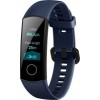 Huawei Honor Band 4 отзывы