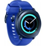 Samsung Gear Sport отзывы