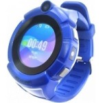 Smart Watch Smart A1 Turbo отзывы