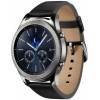 Samsung Gear S3 Classic отзывы