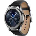Smart Watch Smart Q528 отзывы