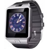 Smart Watch Smart DZ09 отзывы