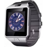Smart Watch Smart DZ09 отзывы