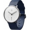 Xiaomi Mijia Quartz Watch отзывы