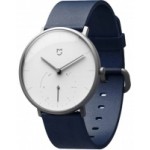 Smart Watch Smart V8 отзывы