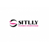 Спортивная одежда "Sitlly" отзывы