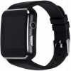 Smart Watch X6 отзывы