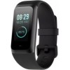 Garmin Fenix 5X Plus отзывы