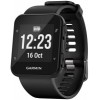 Garmin Forerunner 35 отзывы