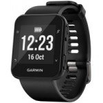Smart Watch Smart Q200 отзывы