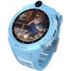 Smart Watch Smart Q360 отзывы