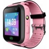 Polar M430 отзывы