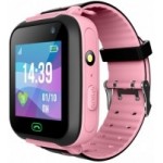 Jet Kid Swimmer отзывы