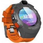 KingWear KW18 отзывы