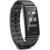 Huawei Honor Band A2 отзывы