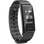Smart Watch Smart U8 отзывы