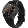 Mobvoi TicWatch S2 отзывы