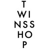 Twins Shop отзывы