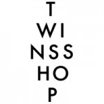 Twins Shop отзывы