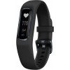 Garmin Vivosmart 4 отзывы