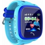 Smart Watch DF25 отзывы