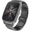 Asus ZenWatch 2 отзывы