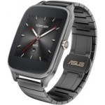 Asus ZenWatch 2 отзывы