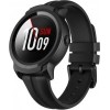 Mobvoi TicWatch E2 отзывы