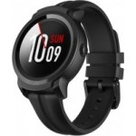 Mobvoi TicWatch E2 отзывы