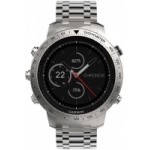 Garmin Fenix ​​Chronos отзывы