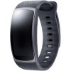 Apple Watch 4 Steel отзывы
