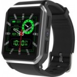 KingWear KW06 отзывы