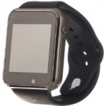 Smart Watch Smart W10 отзывы