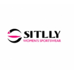 Интернет-магазин Sitlly отзывы
