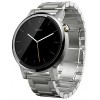 Motorola Moto 360 2gen отзывы