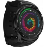 Zeblaze Thor Pro отзывы